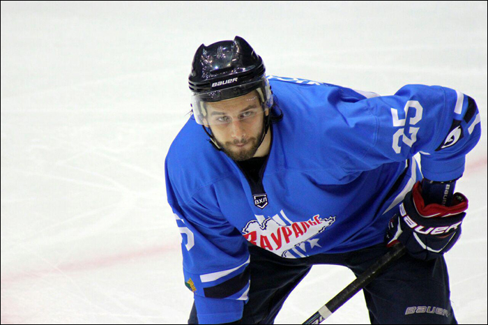 Владислав Дюкарев 01.jpg